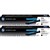 HP W1143A 143A TONER CARTRIDGE BLACK PACK 2