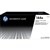 HP W1144A 144A DRUM UNIT