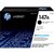 HP W1470A 147A TONER CARTRIDGE BLACK