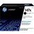 HP W1470X 147X TONER CARTRIDGE HIGH YIELD BLACK