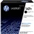 HP W1470Y 147Y TONER CARTRIDGE EXTRA HIGH YIELD BLACK