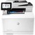 HP M479FDW LASERJET PRO MULTIFUNCTION COLOUR LASER PRINTER A4