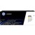 HP W2002A 658A TONER CARTRIDGE YELLOW