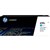 HP W2011A 659A TONER CARTRIDGE CYAN
