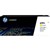 HP W2012X 659X TONER CARTRIDGE HIGH YIELD YELLOW