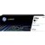 HP W2040A 416A TONER CARTRIDGE BLACK
