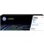 HP W2041A 416A TONER CARTRIDGE CYAN