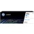 HP W2041X 416X TONER CARTRIDGE HIGH YIELD CYAN