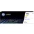 HP W2042A 416A TONER CARTRIDGE YELLOW