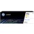 HP W2042X 416X TONER CARTRIDGE HIGH YIELD YELLOW