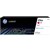 HP W2043A 416A TONER CARTRIDGE MAGENTA