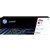 HP W2043X 416X TONER CARTRIDGE HIGH YIELD MAGENTA