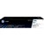 HP W2091A 119A TONER CARTRIDGE CYAN