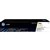 HP W2092A 119A TONER CARTRIDGE YELLOW