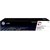 HP W2093A 119A TONER CARTRIDGE MAGENTA