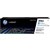 HP W2111X 206X TONER CARTRIDGE HIGH YIELD CYAN