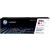 HP W2113A 206A TONER CARTRIDGE MAGENTA