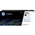 HP W2120A 212A TONER CARTRIDGE BLACK