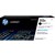 HP W2120X 212X TONER CARTRIDGE HIGH YIELD BLACK