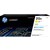 HP W2122A 212A TONER CARTRIDGE YELLOW