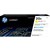 HP W2122X 212X TONER CARTRIDGE HIGH YIELD YELLOW
