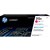 HP W2123A 212A TONER CARTRIDGE MAGENTA