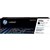 HP W2310A 215A TONER CARTRIDGE BLACK
