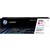 HP W2313A 215A TONER CARTRIDGE MAGENTA