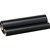 WHITEBOX COMPATIBLE BROTHER PC302 FAX FILM REFILL ROLL BLACK