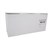 WHITEBOX COMPATIBLE BROTHER TN2150 TONER BLACK