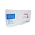 WHITEBOX COMPATIBLE BROTHER TN3440 TONER CARTRIDGE BLACK