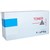 WHITEBOX COMPATIBLE BROTHER TN443 TONER CARTRIDGE YELLOW