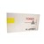 WHITEBOX REMANUFACTURED HP CE252A TONER CARTRIDGE YELLOW