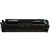 WHITEBOX REMANUFACTURED HP CE410A 305 TONER CARTRIDGE BLACK