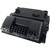 WHITEBOX REMANUFACTURED HP 81X TONER CARTRIDGE BLACK