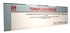 WHITEBOX COMPATIBLE KYOCERA TK164 TONER CARTRIDGE BLACK