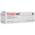 WHITEBOX COMPATIBLE KYOCERA TK174 TONER CARTRIDGE BLACK