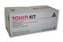 WHITEBOX COMPATIBLE KYOCERA TK310 TONER CARTRIDGE BLACK