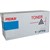 WHITEBOX COMPATIBLE KYOCERA TK5144 TONER CARTRIDGE BLACK