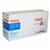 WHITEBOX COMPATIBLE KYOCERA WBK5224 TONER CARTRIDGE CYAN