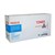 WHITEBOX COMPATIBLE OKI C332 TONER CARTRIDGE YELLOW