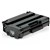WHITEBOX REMANUFACTURED RICOH 406517 TONER CARTRIDGE BLACK