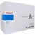 WHITEBOX COMPATIBLE SAMSUNG 116 DRUM UNIT