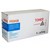 WHITEBOX COMPATIBLE FUJI XEROX CT202248 TONER CARTRIDGE MAGENTA