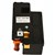 WHITEBOX REMANUFACTURED CT202264 TONER CARTRIDGE BLACK