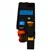 WHITEBOX REMANUFACTURED CT202265 TONER CARTRIDGE CYAN