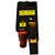 WHITEBOX REMANUFACTURED CT202267 TONER CARTRIDGE YELLOW