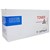 WHITEBOX COMPATIBLE FUJI XEROX CT202877 TONER CARTRIDGE BLACK