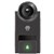 CHUANGO SMART VIDEO DOORBELL AND CHIME BLACK
