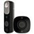 CHUANGO SMART VIDEO DOORBELL AND CHIME KIT WHITE
